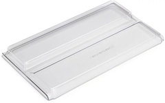 Decksaver DSLE-PC-MINIMK2 Lightweight Polycarbonate Cover for MPK Mini mkII