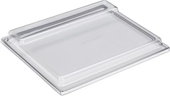 Decksaver DSLE-PC-CIRCUIT Lightweight Polycarbonate Cover for Novation Circuit