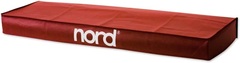 Nord Dust Cover for C2 & C1