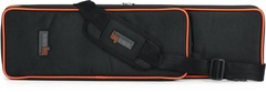 CME Solar Xkey 37 Protection Carrying Case