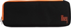 CME Supernova Xkey Protection Carrying Case