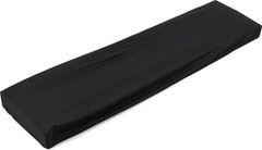 Gator GKC-1648 Keyboard Cover for 88-key Keyboards