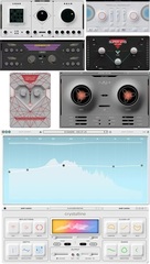 Baby Audio All Plug-ins Bundle