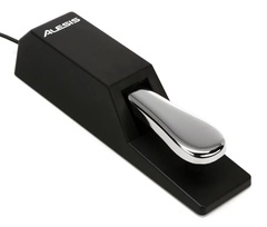 Alesis SP-2 Universal Sustain Pedal