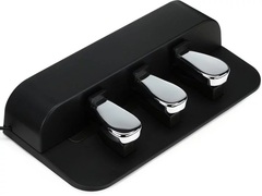 Casio SP34 3-pedal Board