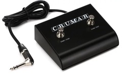 Crumar Mojo/MojoXT Rotary Footswitch