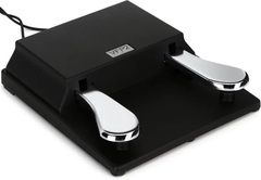 Doepfer VFP2 Double Foot Switch