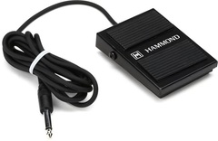 Hammond FS-9H Foot Switch