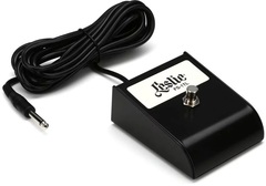Leslie FS-1TL Footswitch for Studio 12 / G37 / G27