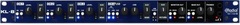 Radial KL-8 Rackmount Keyboard Mixer