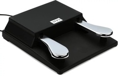 Studiologic VFP-2-10 Double Piano-Style Sustain Pedal
