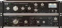 Arturia VCA-65 Compressor Plug-in Software