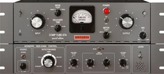 Arturia TUBE-STA Compressor Plug-in Software