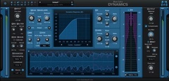Blue Cat Audio Dynamics 4