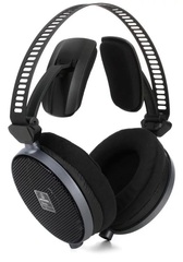 Audio-Technica ATH-R70x Open-back Dynamic Reference Headphone
