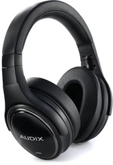 Audix A152 Studio Reference Headphones with Extended Bass