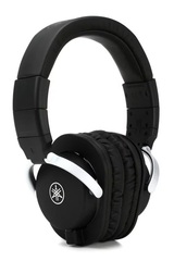 Yamaha HPH-MT8 Over-Ear Headphones