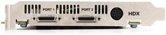 Avid HDX Core - Includes Pro Tools Ultimate Software