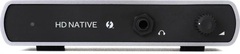 Avid MBox Pro, 00x, HD TDM Exchange - Includes Pro Tools Ultimate Software