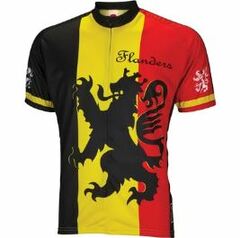 Basik Lion Flanders (138792377)