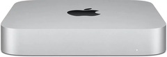 Apple Mac mini Apple M1 chip with 8‑core CPU and 8‑core GPU, 16GB RAM, 512GB SSD