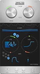 Polyverse I Wish Pitch Freezer Plug-in