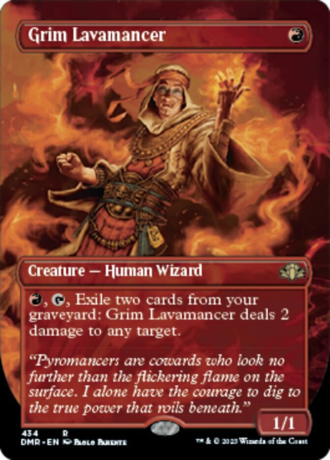 434-1-grim-lavamancer-43420221208-94-gor4kb