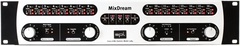 SPL MixDream 16-channel Summing Mixer
