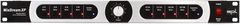 SPL MixDream XP Analog Summing Mixer