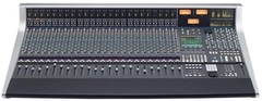 Solid State Logic AWS 924 24-channel Analog Mixing Console with DAW Control