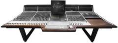 Audient ASP8024-HE 24-channel Large-format Recording Console