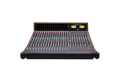 Trident Audio Developments Trident 88 16-channel Modular Analog Mixing Console