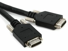 Avid DigiLink Cable - 1.5 foot