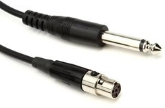 Anchor Audio 6000-14P TA4F - 1/4