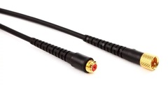 DPA CM2218B00 MicroDot Extension Cable - 5.9 foot