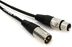JUMPERZ JCM-100 Canare Microphone Cable - 100-foot