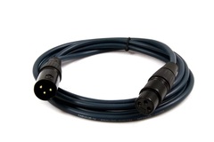Line 6 L6 Link Cable - Short - Short
