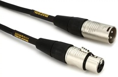 Mogami CorePlus Microphone Cable - 5 foot
