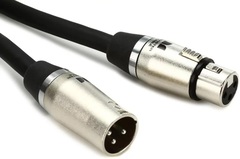 Monster Prolink Performer 600 Microphone Cable - 20 foot