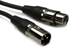 Monster Prolink Classic Microphone Cable - 20 foot
