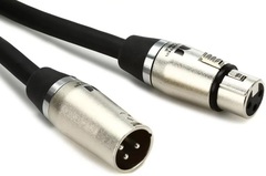 Monster Prolink Performer 600 Microphone Cable - 10 foot