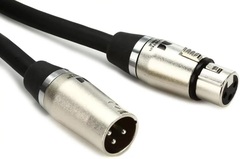 Monster Prolink Performer 600 Microphone Cable - 30 foot