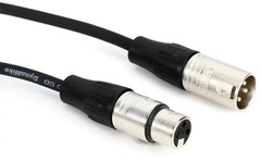 Pro Co EXMN-150 Excellines Microphone Cable - 150 foot