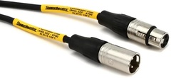 Pro Co EXM-15 Excellines Microphone Cable - 15 foot