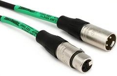 Pro Co EXM-25 Excellines Microphone Cable - 25 foot