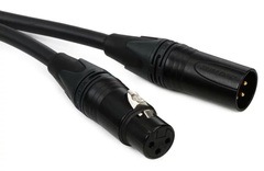 Pro Co EVLMCN-30 Evolution Microphone Cable - 30 foot