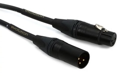 Pro Co EVLMCN-15 Evolution Microphone Cable - 15 foot