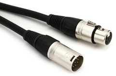 Rode NTK1017 7-pin cable for K2/NTK