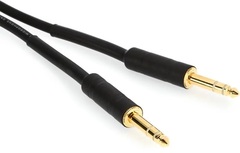 Telefunken STMC-6TRS Studio Series TRS Cable - 6-foot