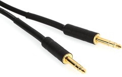 Telefunken STMC-10TRS Studio Series TRS Cable - 10 foot
